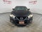 2018 Nissan Maxima 3.5 SV
