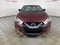 2017 Nissan Maxima 3.5 S
