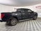 2018 Nissan Titan XD SL