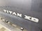 2018 Nissan Titan XD SL
