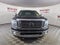2018 Nissan Titan XD SL