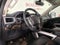 2018 Nissan Titan XD SL