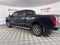 2018 Nissan Titan XD SL