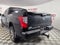 2018 Nissan Titan XD SL