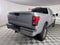 2020 Nissan Titan XD SL
