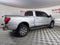 2020 Nissan Titan XD SL
