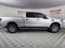 2020 Nissan Titan XD SL