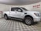2020 Nissan Titan XD SL