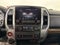 2020 Nissan Titan XD SL