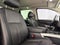 2020 Nissan Titan XD SL