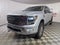 2020 Nissan Titan XD SL