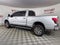 2020 Nissan Titan XD SL