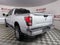 2020 Nissan Titan XD SL