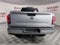 2020 Nissan Titan XD SL