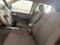 2011 Nissan Frontier PRO-4X
