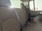2011 Nissan Frontier PRO-4X