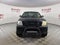 2011 Nissan Frontier PRO-4X