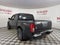 2011 Nissan Frontier PRO-4X