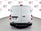 2021 Nissan NV2500 HD SV