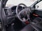 2026 Nissan Frontier PRO-4X w/R Package