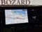 2026 Nissan Frontier PRO-4X w/R Package