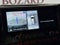 2026 Nissan Frontier PRO-4X w/R Package
