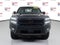 2026 Nissan Frontier PRO-4X w/R Package