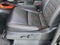 2026 Nissan Frontier PRO-4X w/R Package