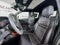 2026 Nissan Frontier PRO-4X w/R Package