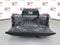2026 Nissan Frontier PRO-4X w/R Package