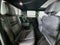2026 Nissan Frontier PRO-4X w/R Package