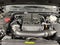 2026 Nissan Frontier PRO-4X w/R Package