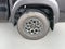 2026 Nissan Frontier PRO-4X w/R Package