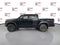 2026 Nissan Frontier PRO-4X w/R Package