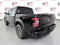 2026 Nissan Frontier PRO-4X w/R Package