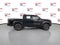 2026 Nissan Frontier PRO-4X w/R Package