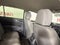 2018 Volkswagen Atlas S