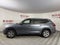 2018 Volkswagen Atlas S
