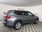 2018 Volkswagen Atlas S