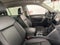 2019 Volkswagen Atlas SEL