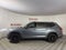 2019 Volkswagen Atlas SEL
