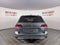 2019 Volkswagen Atlas SEL