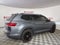 2019 Volkswagen Atlas SEL
