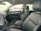 2018 Volkswagen Atlas 3.6L V6 SE w/Technology