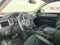 2018 Volkswagen Atlas 3.6L V6 SE w/Technology
