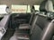 2018 Volkswagen Atlas 3.6L V6 SE w/Technology