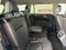 2018 Volkswagen Atlas 3.6L V6 SE w/Technology