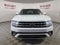 2018 Volkswagen Atlas 3.6L V6 SE w/Technology