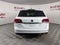 2018 Volkswagen Atlas 3.6L V6 SE w/Technology