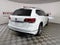 2018 Volkswagen Atlas 3.6L V6 SE w/Technology
